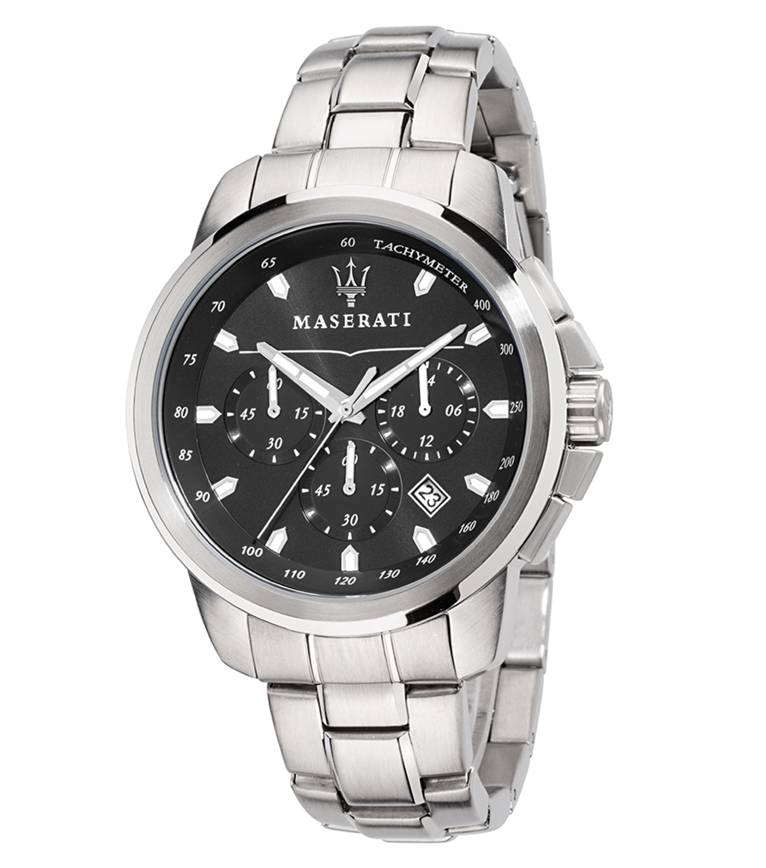 ساعت مچی مردانه مازراتی Maserati اصل مدل R8873621001
