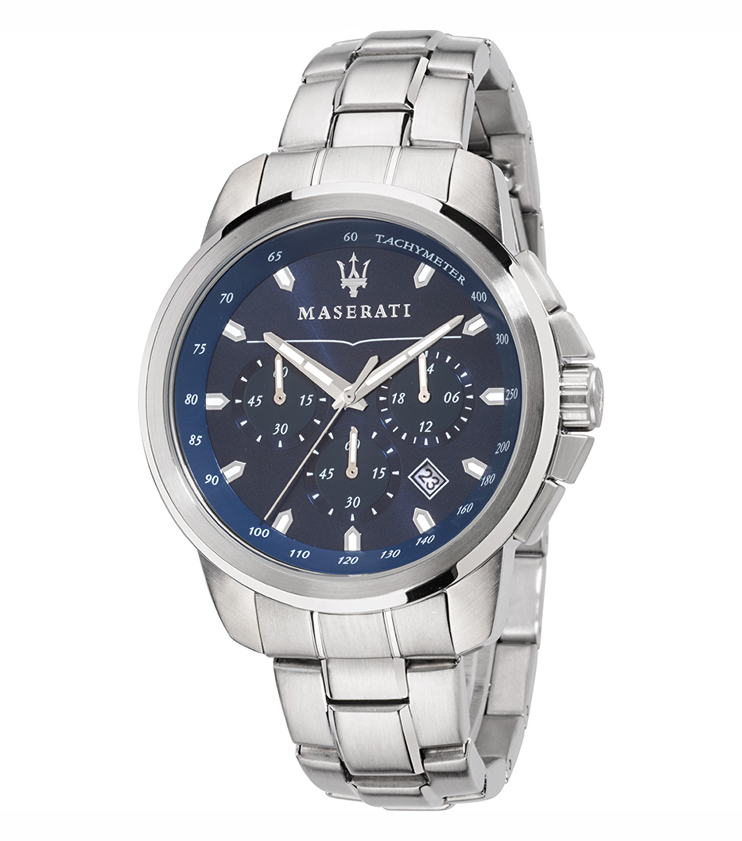 ساعت مچی مردانه مازراتی Maserati اصل مدل R8873621002