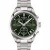 ساعت مچی تیسوت Tissot مردانه کرنوگراف مدل T150.417.11.091.00
