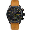 ساعت مچی مردانه تیمبرلند Timberland اصل مدل TBL14816JLB-02
