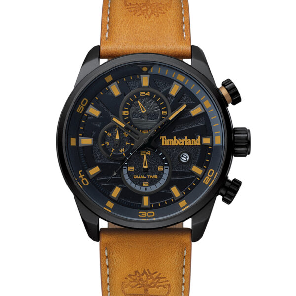 ساعت مچی مردانه تیمبرلند Timberland اصل مدل TBL14816JLB-02