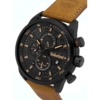 ساعت مچی مردانه تیمبرلند Timberland اصل مدل TBL14816JLB-02