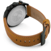 ساعت مچی مردانه تیمبرلند Timberland اصل مدل TBL14816JLB-02