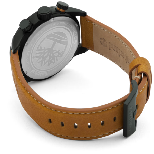 ساعت مچی مردانه تیمبرلند Timberland اصل مدل TBL14816JLB-02