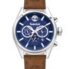 ساعت مچی مردانه تیمبرلند Timberland اصل مدل TBL16062JYS-03