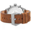 ساعت مچی مردانه تیمبرلند Timberland اصل مدل TBL16062JYS-03