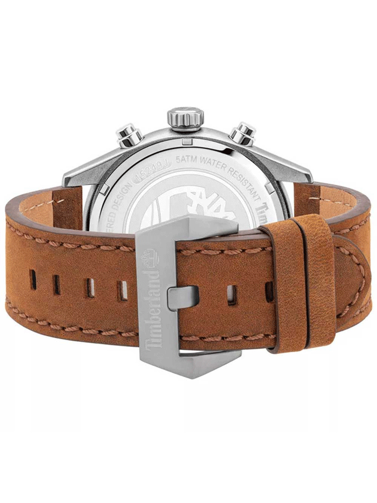ساعت مچی مردانه تیمبرلند Timberland اصل مدل TBL16062JYS-03