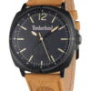 ساعت مچی مردانه تیمبرلند Timberland اصل مدل TDWGA0010601