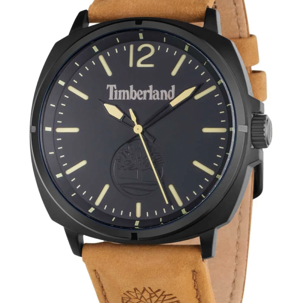 ساعت مچی مردانه تیمبرلند Timberland اصل مدل TDWGA0010601