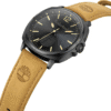 ساعت مچی مردانه تیمبرلند Timberland اصل مدل TDWGA0010601