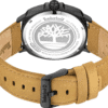 ساعت مچی مردانه تیمبرلند Timberland اصل مدل TDWGA0010601