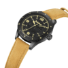 ساعت مچی مردانه تیمبرلند Timberland اصل مدل TDWGB0010502