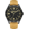 ساعت مچی مردانه تیمبرلند Timberland اصل مدل TDWGB0010502