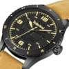 ساعت مچی مردانه تیمبرلند Timberland اصل مدل TDWGB0010502