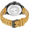 ساعت مچی مردانه تیمبرلند Timberland اصل مدل TDWGB0010502