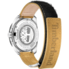ساعت مچی مردانه تیمبرلند Timberland اصل مدل TDWGB0029401