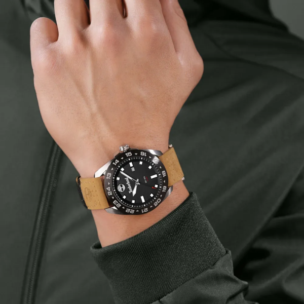 ساعت مچی مردانه تیمبرلند Timberland اصل مدل TDWGB0029401