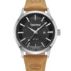 ساعت مچی مردانه تیمبرلند Timberland اصل مدل TDWGB0041003