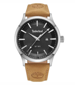 ساعت مچی مردانه تیمبرلند Timberland اصل مدل TDWGB0041003