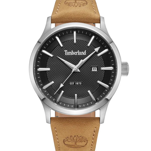 ساعت مچی مردانه تیمبرلند Timberland اصل مدل TDWGB0041003