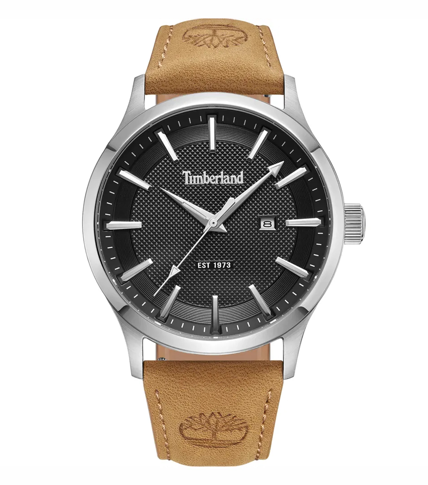 ساعت مچی مردانه تیمبرلند Timberland اصل مدل TDWGB0041003