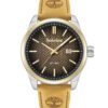 ساعت مچی مردانه تیمبرلند Timberland اصل مدل TDWGB0054901