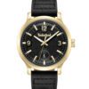 ساعت مچی مردانه تیمبرلند Timberland اصل مدل TDWGB0055902