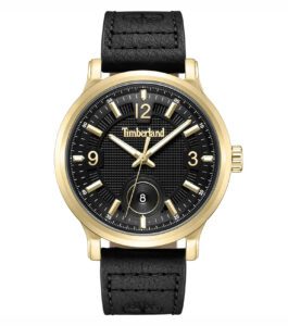 ساعت مچی مردانه تیمبرلند Timberland اصل مدل TDWGB0055902