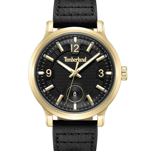 ساعت مچی مردانه تیمبرلند Timberland اصل مدل TDWGB0055902