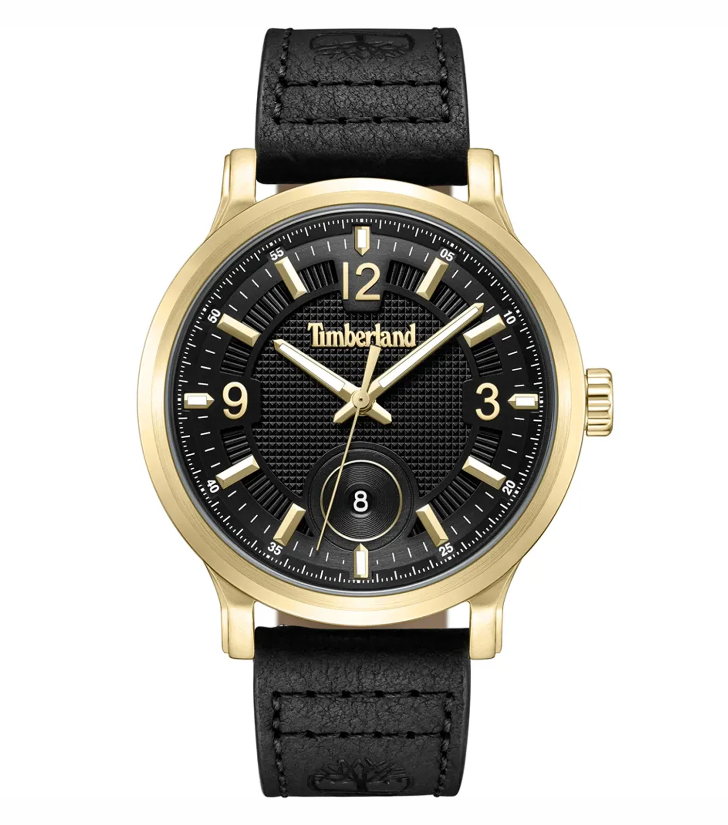 ساعت مچی مردانه تیمبرلند Timberland اصل مدل TDWGB0055902