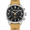 ساعت مچی مردانه تیمبرلند Timberland اصل مدل TDWGF0028701