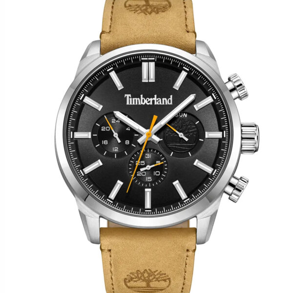 ساعت مچی مردانه تیمبرلند Timberland اصل مدل TDWGF0028701