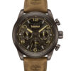 ساعت مچی مردانه تیمبرلند Timberland اصل مدل TDWGF0028706