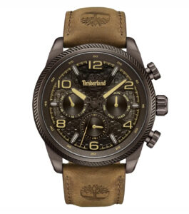 ساعت مچی مردانه تیمبرلند Timberland اصل مدل TDWGF0028706