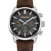 ساعت مچی مردانه تیمبرلند Timberland اصل مدل TDWGF0028708