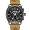 ساعت مچی مردانه تیمبرلند Timberland اصل مدل TDWGF0041205
