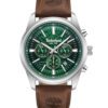 ساعت مچی مردانه تیمبرلند Timberland اصل مدل TDWGF0041206