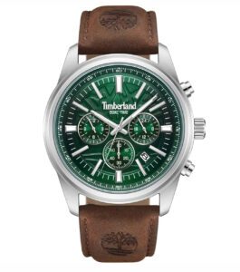 ساعت مچی مردانه تیمبرلند Timberland اصل مدل TDWGF0041206