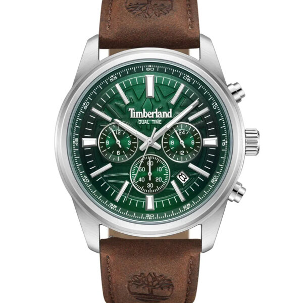 ساعت مچی مردانه تیمبرلند Timberland اصل مدل TDWGF0041206