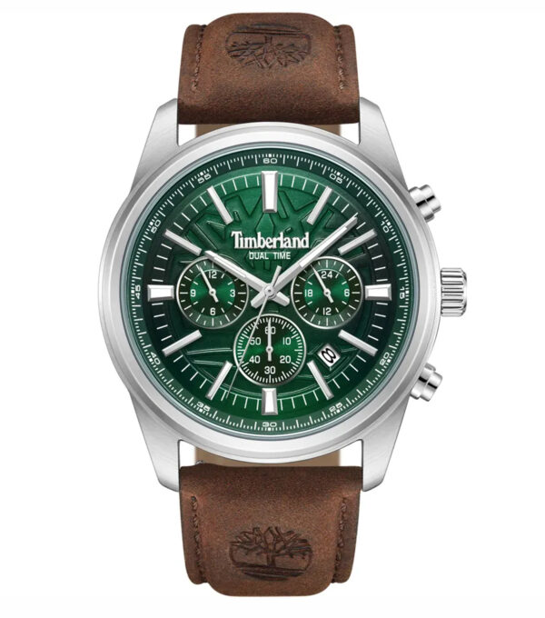 ساعت مچی مردانه تیمبرلند Timberland اصل مدل TDWGF0041206