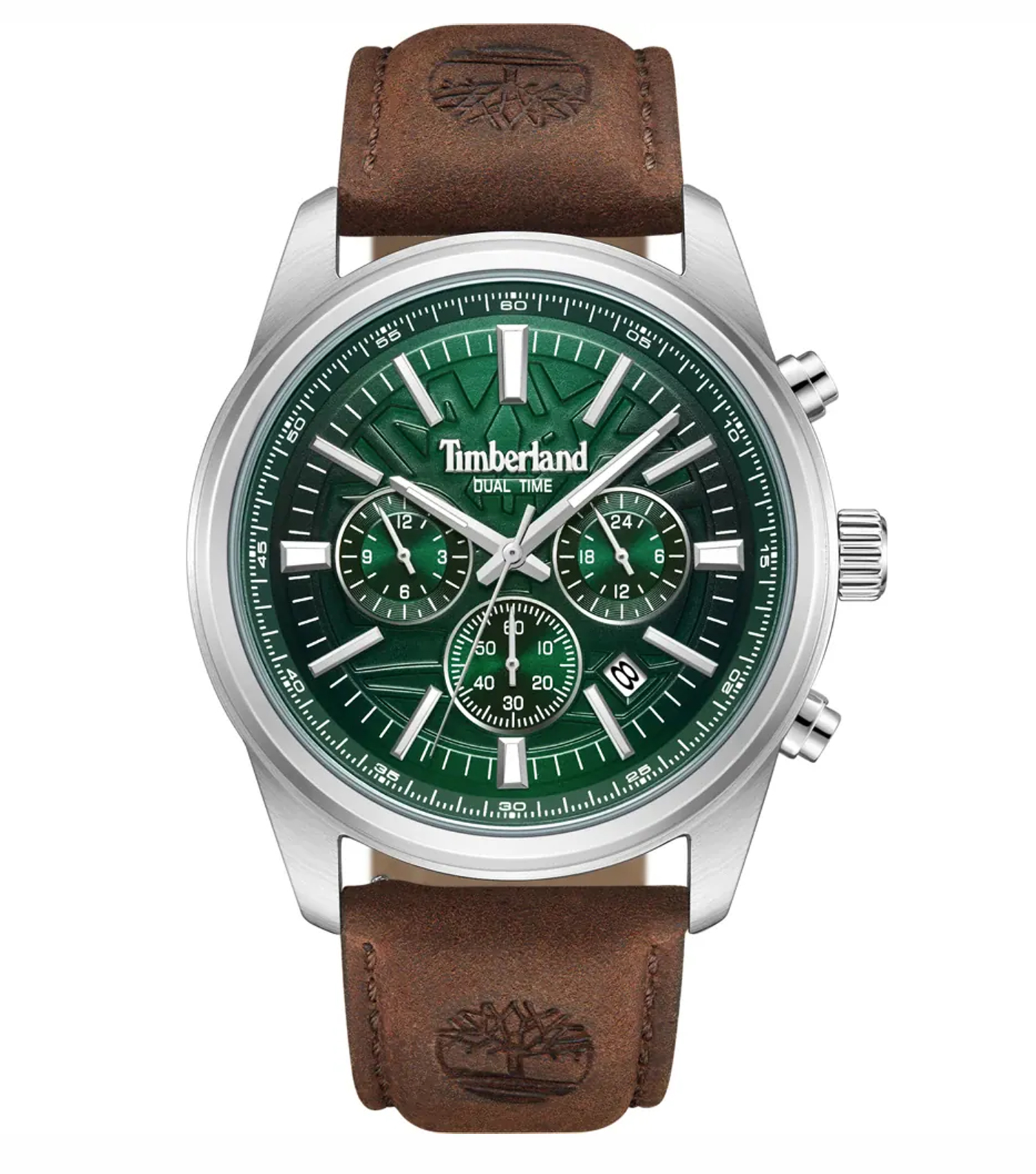 ساعت مچی مردانه تیمبرلند Timberland اصل مدل TDWGF0041206