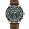 ساعت مچی مردانه تیمبرلند Timberland اصل مدل TDWGF0041301