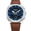 ساعت مچی مردانه تیمبرلند Timberland اصل مدل TDWGF0042001