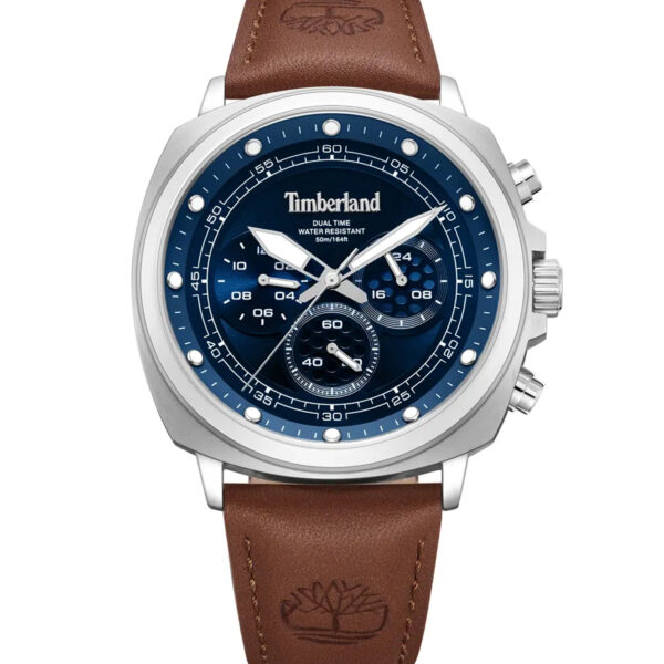 ساعت مچی مردانه تیمبرلند Timberland اصل مدل TDWGF0042001