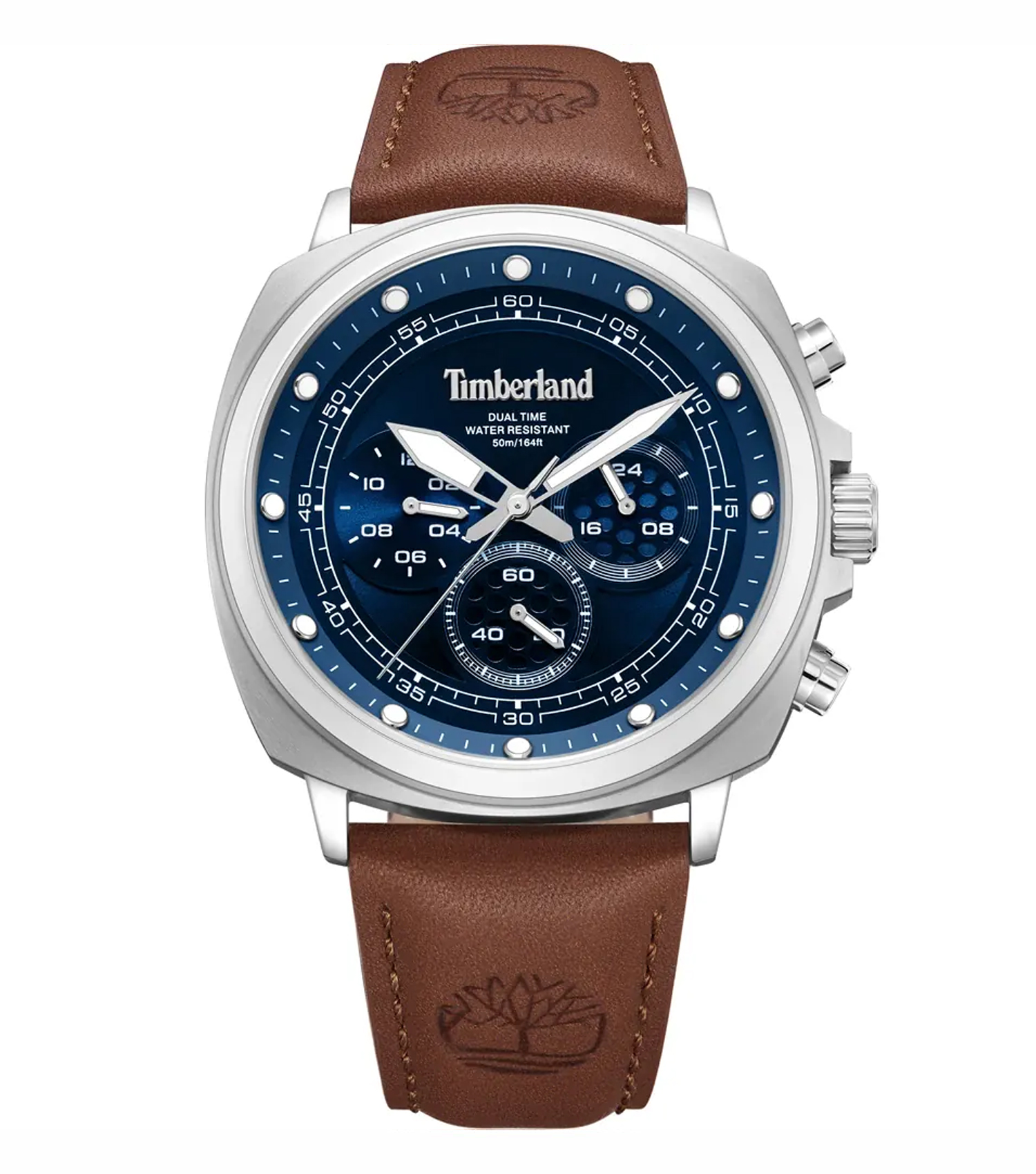 ساعت مچی مردانه تیمبرلند Timberland اصل مدل TDWGF0042001