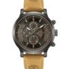 ساعت مچی مردانه تیمبرلند Timberland اصل مدل TDWGF0055703