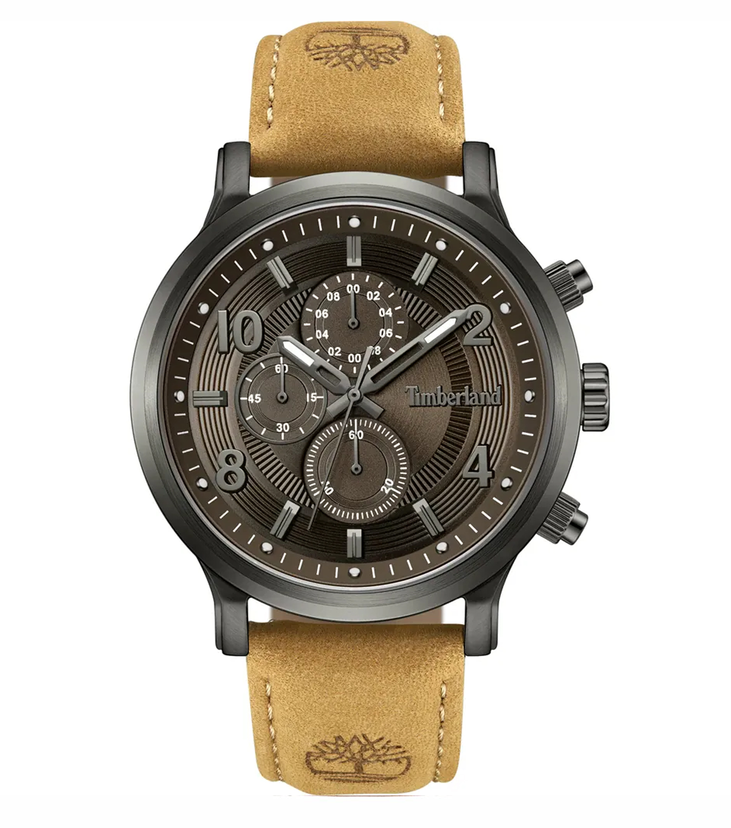 ساعت مچی مردانه تیمبرلند Timberland اصل مدل TDWGF0055703