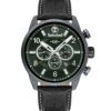 ساعت مچی مردانه تیمبرلند Timberland اصل مدل TDWGH2100605
