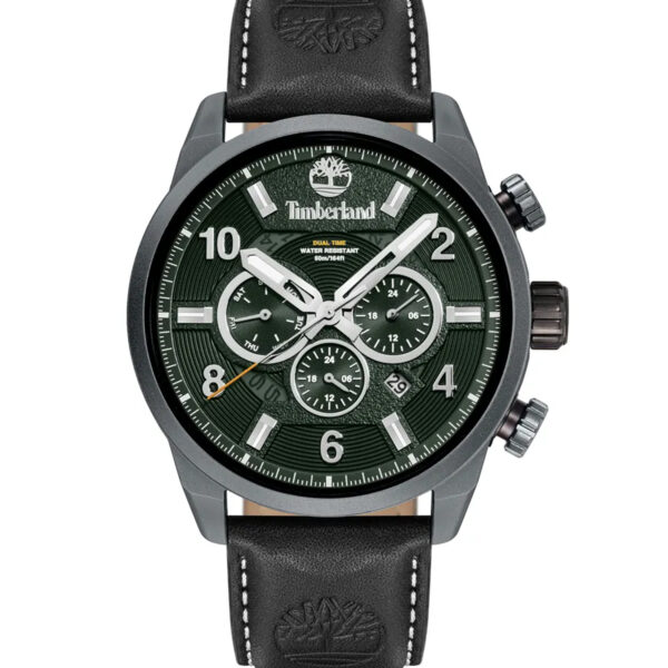 ساعت مچی مردانه تیمبرلند Timberland اصل مدل TDWGH2100605