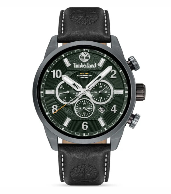 ساعت مچی مردانه تیمبرلند Timberland اصل مدل TDWGH2100605